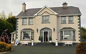 Killererin House B&B